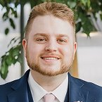 Tanner Scott Tanner Scott