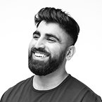 nik sharma nik sharma